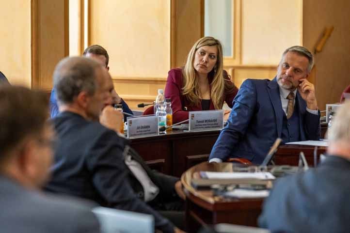 Zdroj fotografií: Plzeňský kraj 250410_RMP_RPK_2