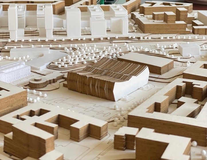 250415_Model_areal_FN_Bory_2