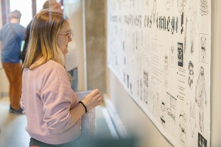 Zdroj fotografií: Moving Station 250415_Moving_Station_1