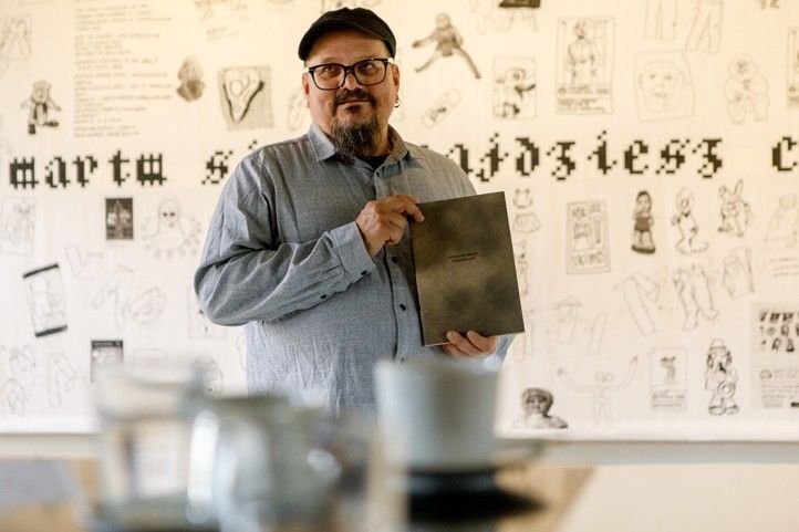 Zdroj fotografií: Moving Station 250415_Moving_Station_2