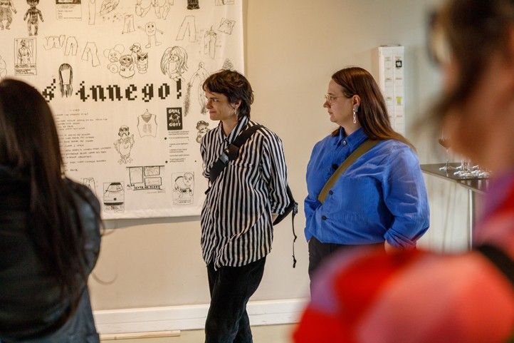 Zdroj fotografií: Moving Station 250415_Moving_Station_3