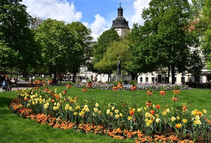 Zdroj fotografií: R. Žáková 250423_Kasny_02