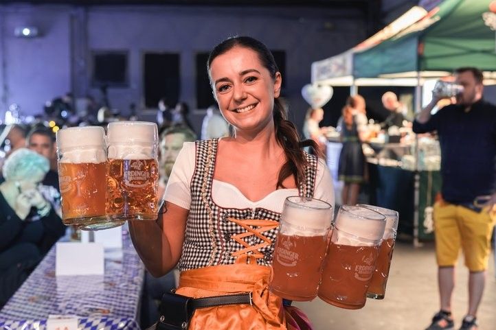 250423_treffpunkt_01