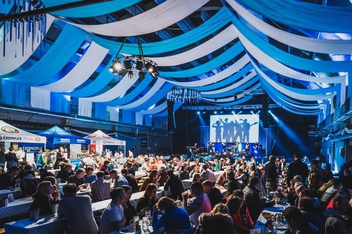 250423_treffpunkt_02