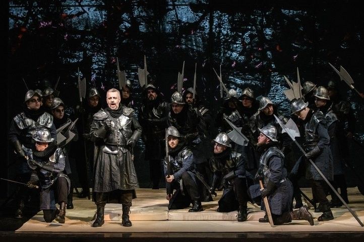 Opera Trubadúr. Fotografie: archiv DJKT 250424_Trubadúr_04