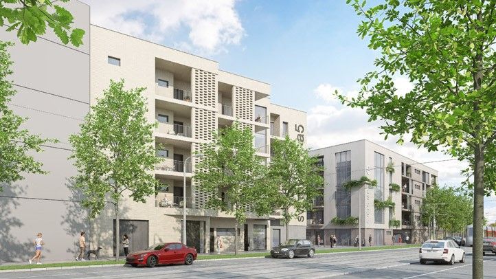 Zdroj vizualizací: arch. Nosek 250428_Dum_byt_Svetovar_A5_vizual_1