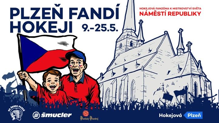 Vizuál akce 250428_Fanzona