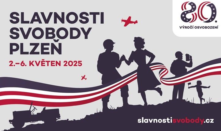 Vizuál akce 250429_Slavnosti_svobody_vizual_web