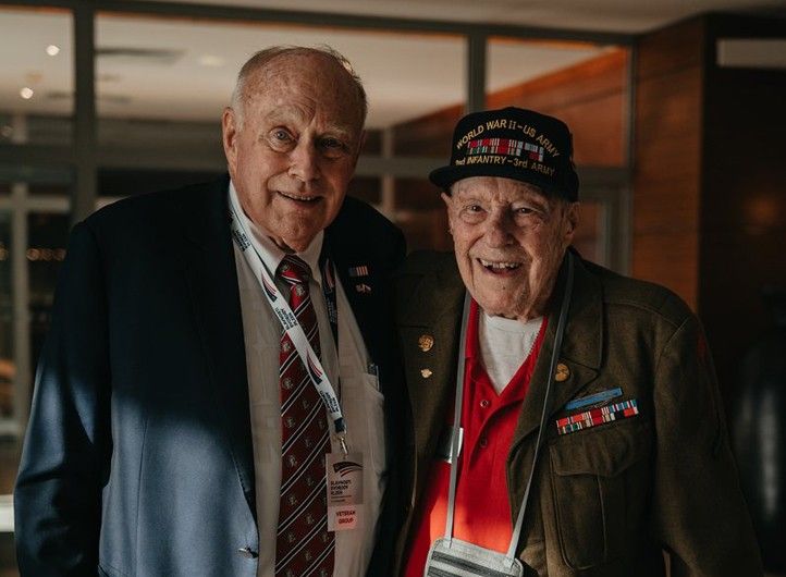 Ilustrační fotografie 250502_Slavnosti_svobody_zacinaji_2