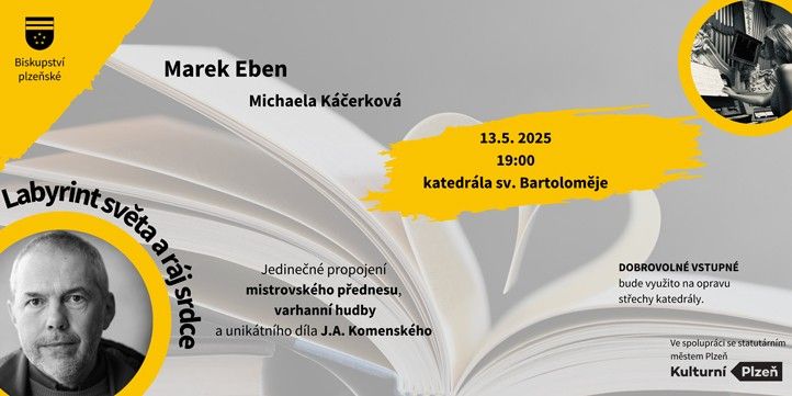 250509_Labyrint_Eben_Koncert