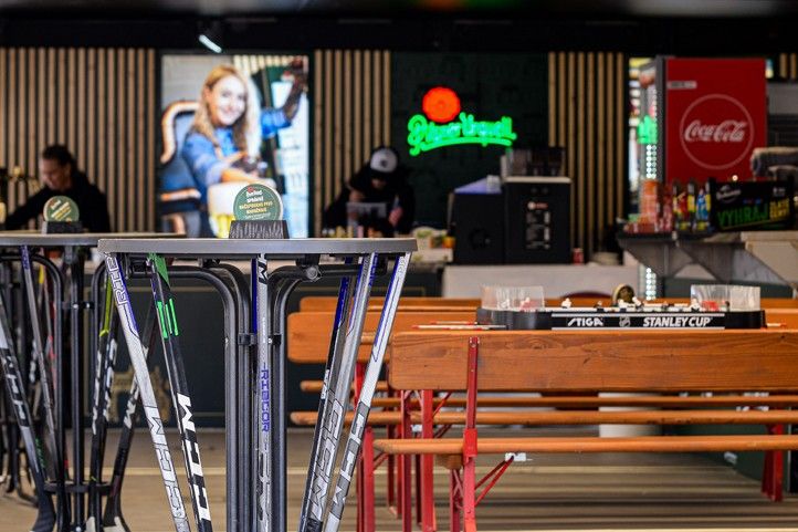 Fanzóna (fotografie: M. Pecuch) 250509_MS_Hokej_Point_2