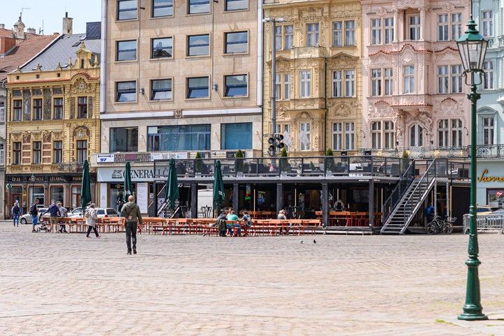 Fanzóna (fotografie: M. Pecuch) 250509_MS_Hokej_Point_3