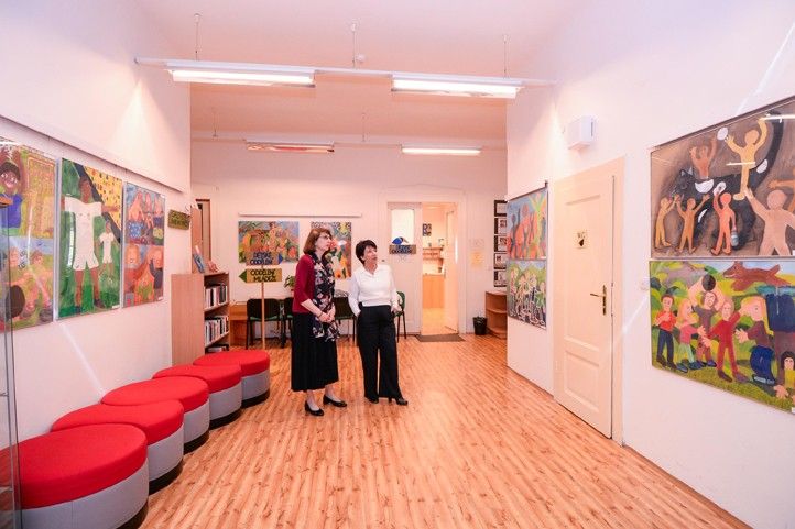 Fotografie: M. Pecuch 250512_Vytvarne_umeni_deti_KMP_2