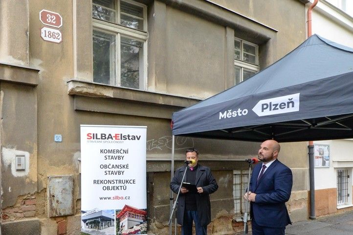 Thámova 32 (fotografie: M. Pecuch) 250522_Thamova_dum_byty_6