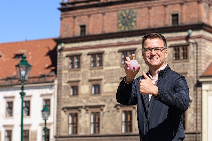 Martin Pilný (fotografie: M. Pecuch) 250523_Pilny_Tugi_injekce_2