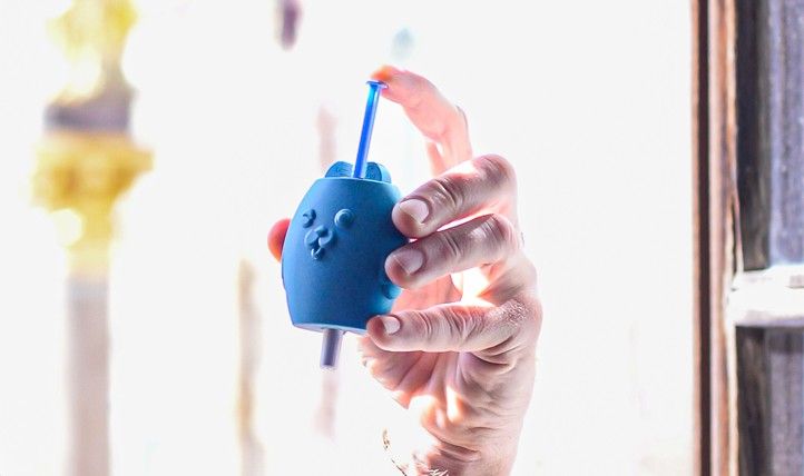 TUGI (foto: M. Pecuch) 250523_Pilny_Tugi_injekce_4