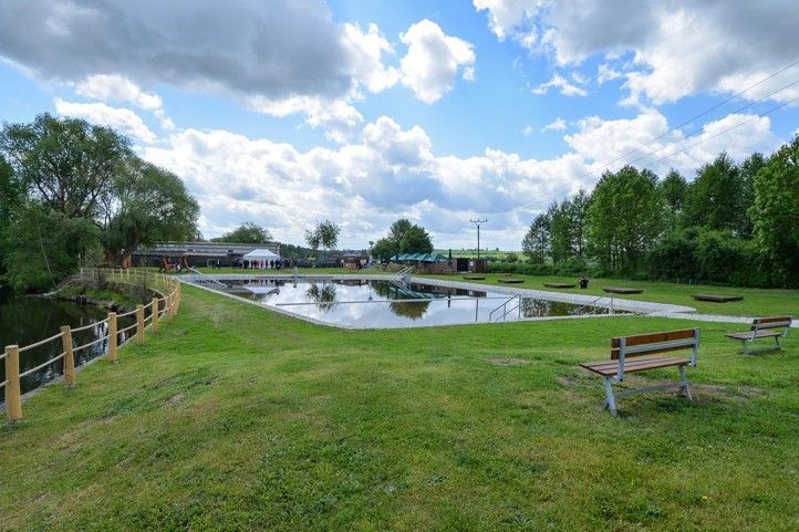 Vodní nádrž v Malesicích (fotografie: M. Pecuch) 250523_Vodni_nadrz_Malesice_4