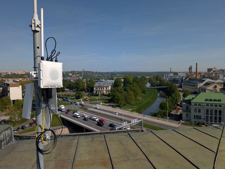 Zdroj fotografií: Drony SIT 250526_Drony_SIT_letecky_prostor_2