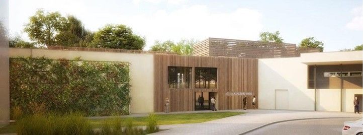 Zdroj vizualizací: AS Projekt, spol. s r.o. 250527_Lukostrelba_1