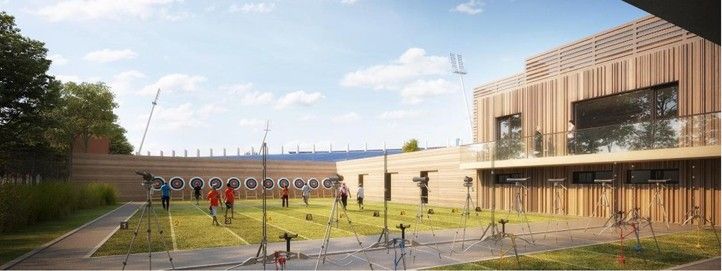 Zdroj vizualizací: AS Projekt, spol. s r.o. 250527_Lukostrelba_3