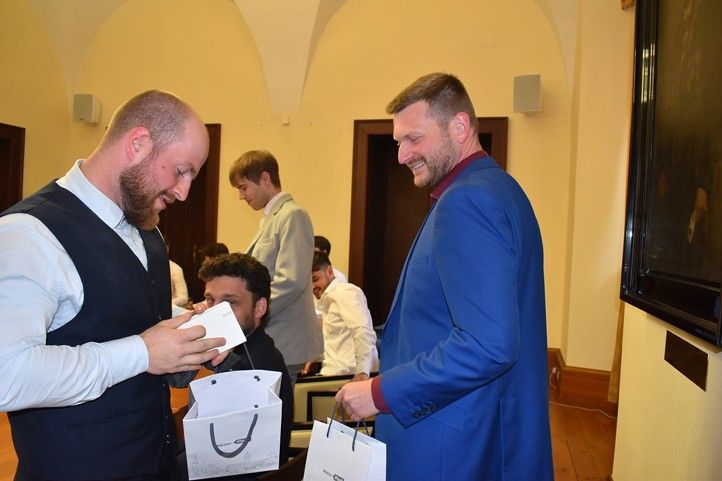 Fotografie: H. Josefová 250530_Gorily_4