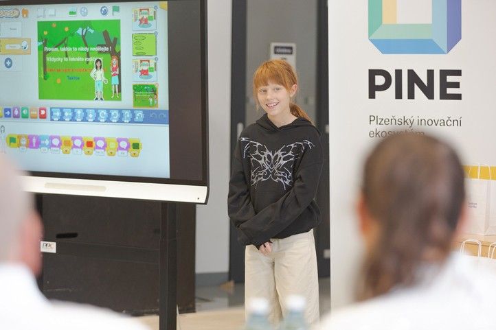 Zdroj fotografií: Centrum robotiky 250530_Skrabej_kote_3