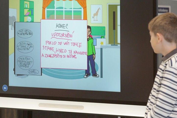 Zdroj fotografií: Centrum robotiky 250530_Skrabej_kote_4