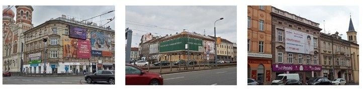 Ilustrační foto 250603_vizualni_smog