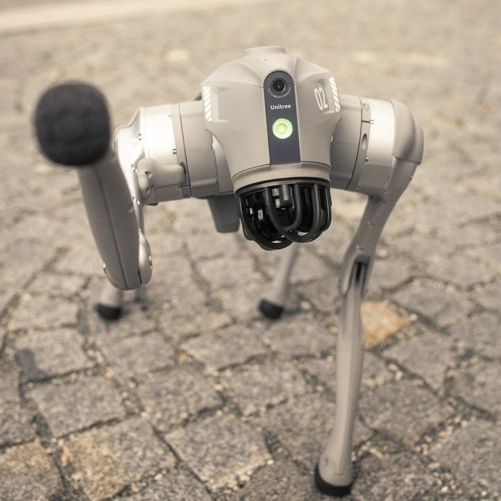 Festival Inovujeme Plzeň představí technologické vychytávky. Foto: SITMP 250606_inovujeme_plzen_02