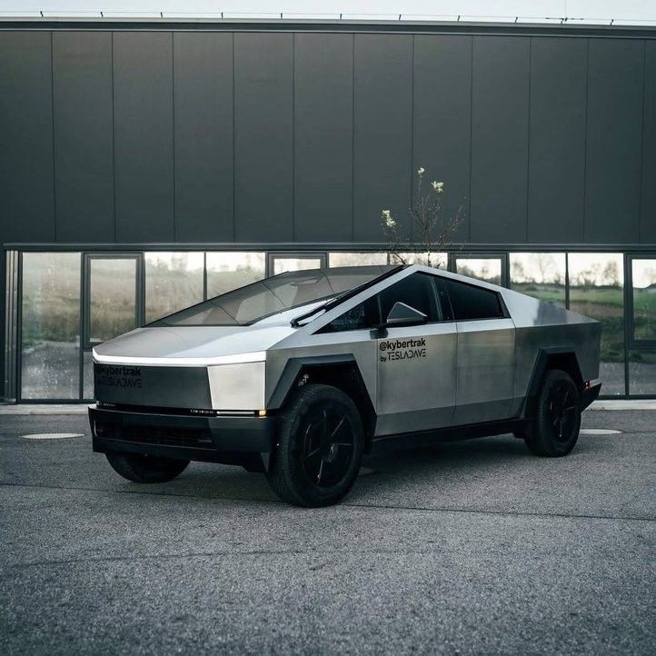 Festival Inovujeme Plzeň představí technologické vychytávky. Foto: SITMP 250606_inovujeme_plzen_05