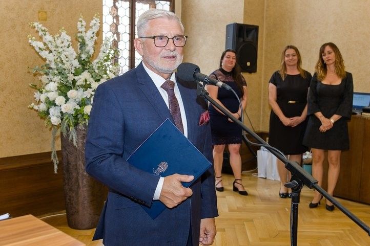 Antonín Herrmann. 250611_antonin_herrmann