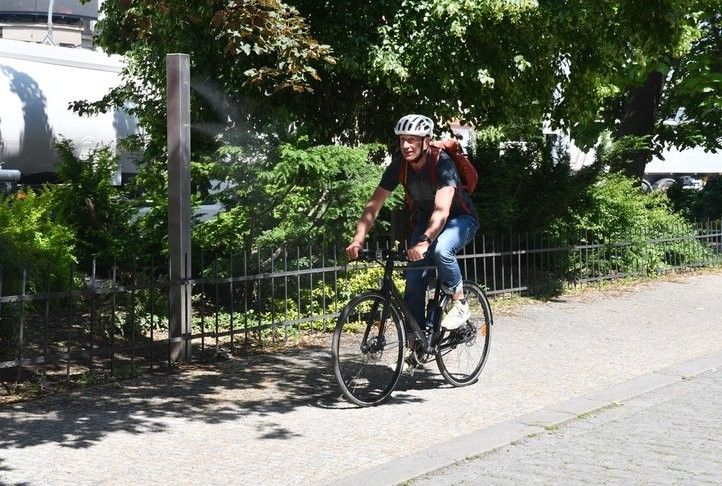 Mlžítka osvěží v horkých dnech. Fotografie: R. Žáková 250612_mlzitka_02