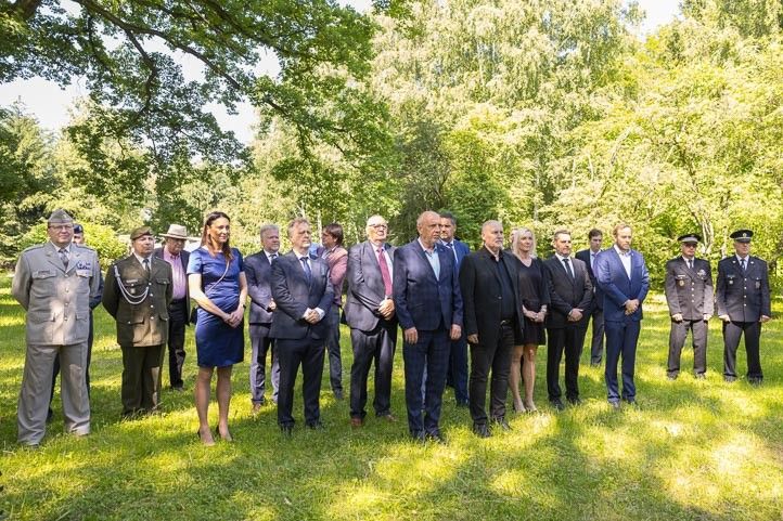 Fotografie: R. Muchka 250616_Heydrichiada_1