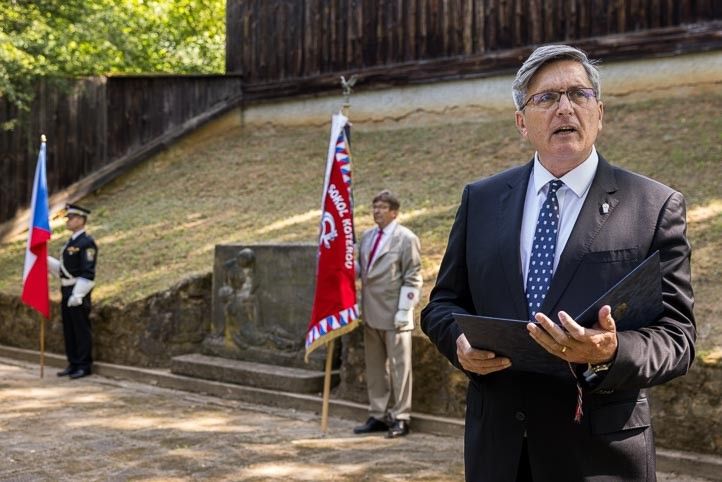 Fotografie: R. Muchka 250616_Heydrichiada_2