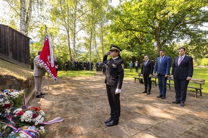 Fotografie: R. Muchka 250616_Heydrichiada_6