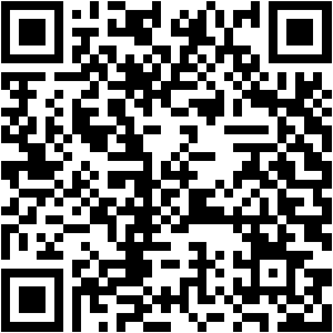 QR kód - dotazník k nám. Míru v Plzni 250620_QR_verejnost_nam_miru