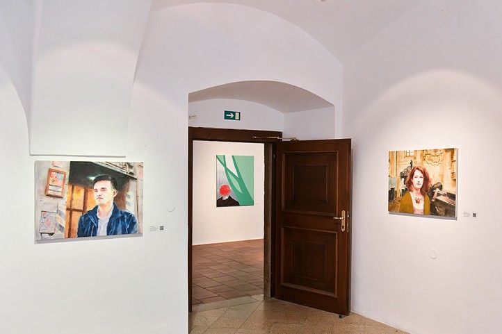 Zdroj fotografií: Galerie města Plzně 250623_GMP_2