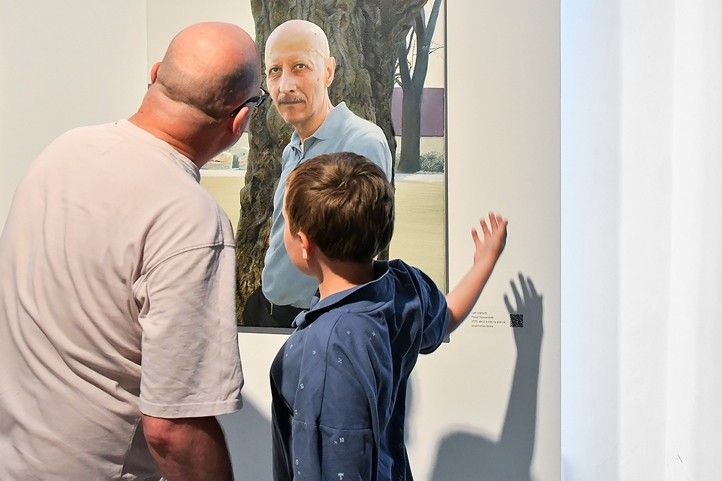 Zdroj fotografií: Galerie města Plzně 250623_GMP_3