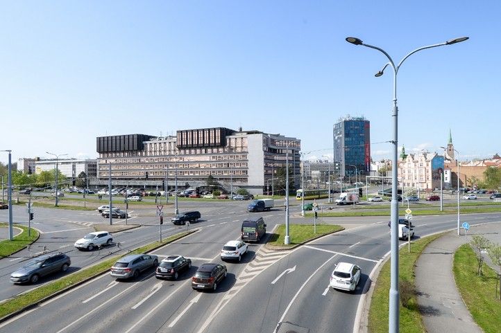 Křižovatka U Jána (foto: M. Pecuch) 250623_Krizovatka_U_Jana_2