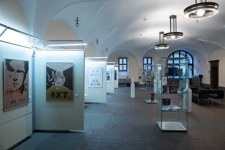 Mázhauz plzeňské radnice 250624_Mazhauz_1