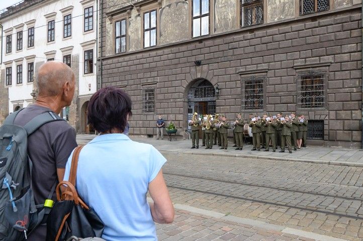 Fotografie: M. Pecuch 250625_Foligno_2