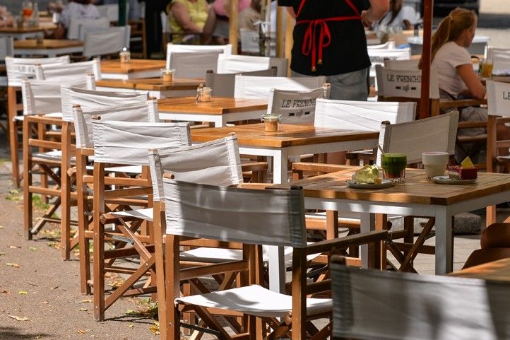 Ilustrační fotografie: M. Pecuch 250625_Predzahradka_3