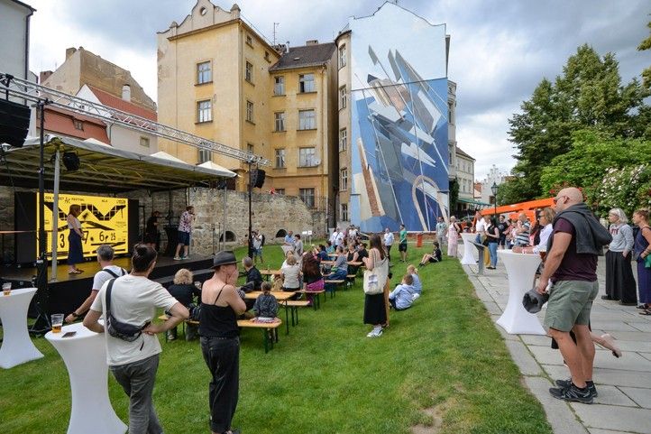 Fotografie: M. Pecuch 250630_Mural_1