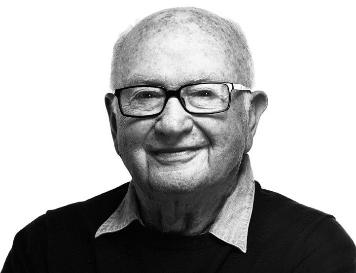 Herman Geist (zdroj foto: Studio Petrohrad) 250701_Herman_Geist_web