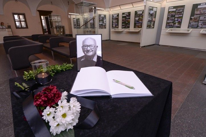 Fotografie: M. Pecuch 250701_Pieta_Geist_11