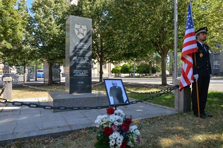 Fotografie: M. Pecuch 250701_Pieta_Geist_12