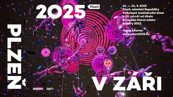 Vizuál akce 250704_Plzen_v_zari