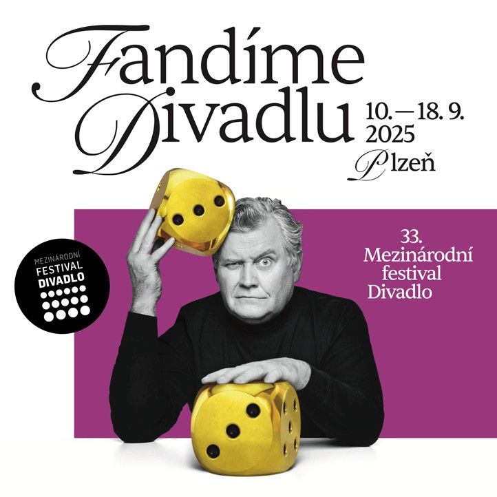 250708_Festival_divadlo_web