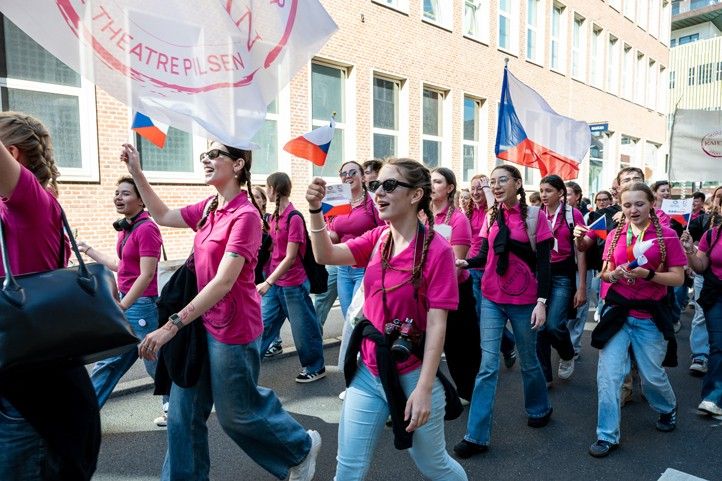 Zdroj fotografií: Divadlo J. K. Tyla 250708_Kajetan_1