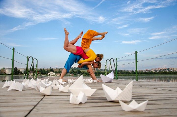 Zdroj fotografií: archiv organizátora 250711_Naplavka_1